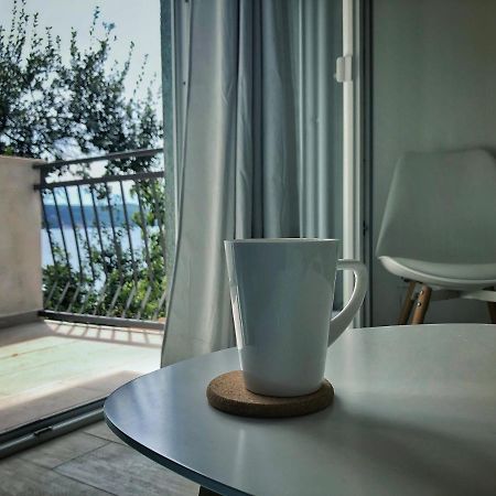 S&A Apartment Savina Herceg Novi Exterior photo